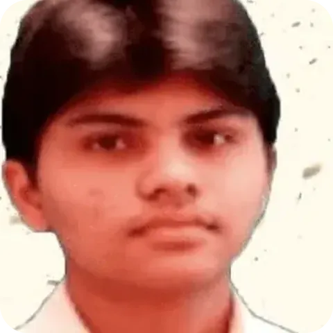 Abhilash Pani