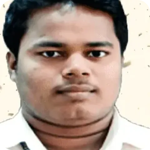 Abhishek Pradhan
