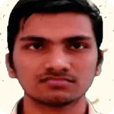 Abinash Nanda