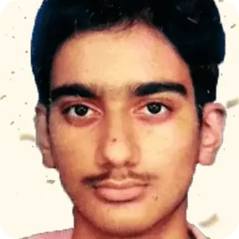 Amit Panda