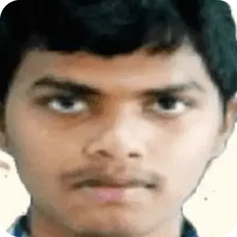 Biswajit Sahoo