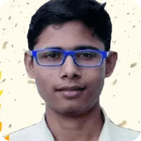Jagdish Tripathy