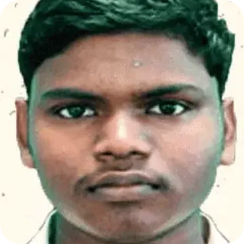 Jasen Murmu