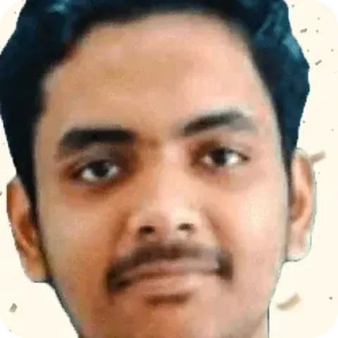 Kousik Suvasatwa