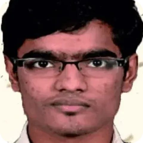 Mandan Mohan Mohapatra