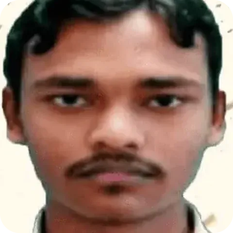 Manoranjan Behera