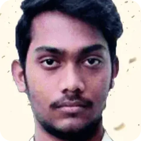 Mrutyunjaya K Gochhi