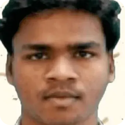 Pintu Sahu