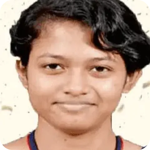 Prabhaasini Patra