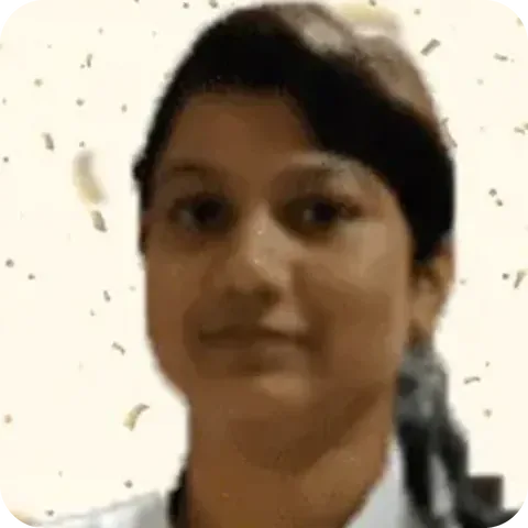 Priyanka Samal
