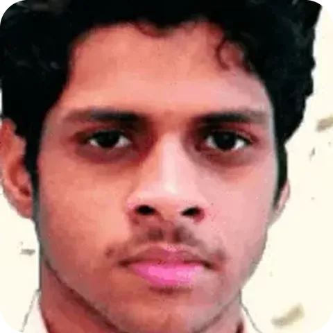 Rakesh Ranjan Kar