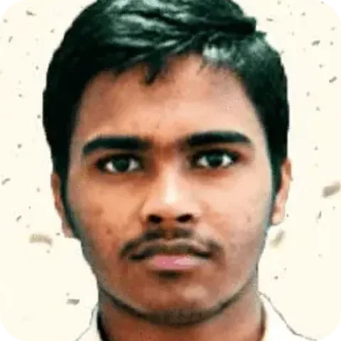 Satyabrata Pradhan