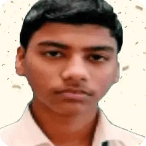 Satyajit Biswal