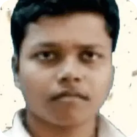 Satyam Jena