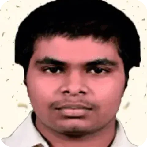 Satyasundar Sahoo