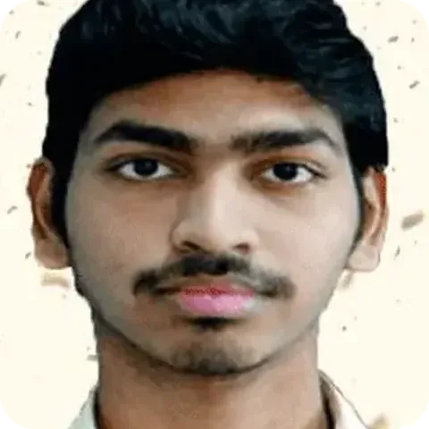 Shashik Sundar Sahu