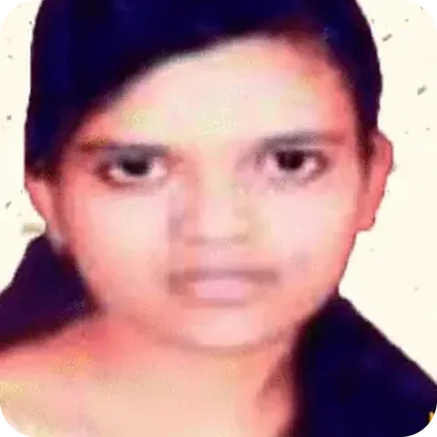 Shrabani Dhal