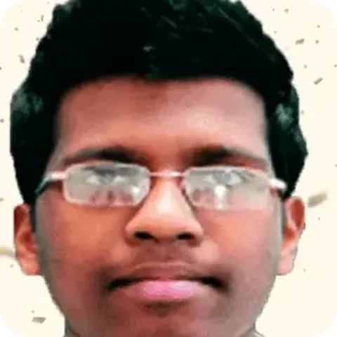 Shreechandan Nath