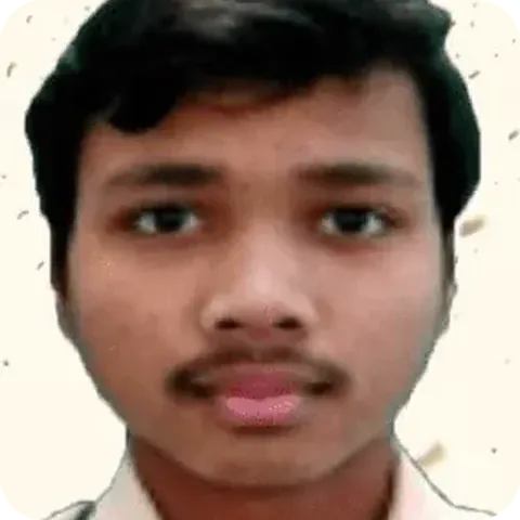 Siddhant Hansda