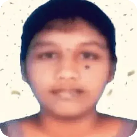 Sneha Seetal