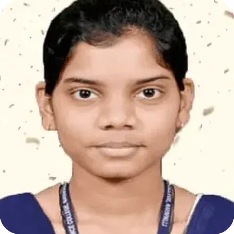 Subhamitra Kalo