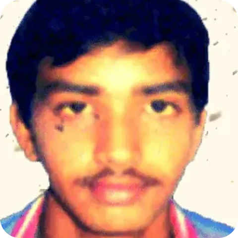 Sunil Mallick