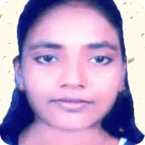 Swetarupa Behera