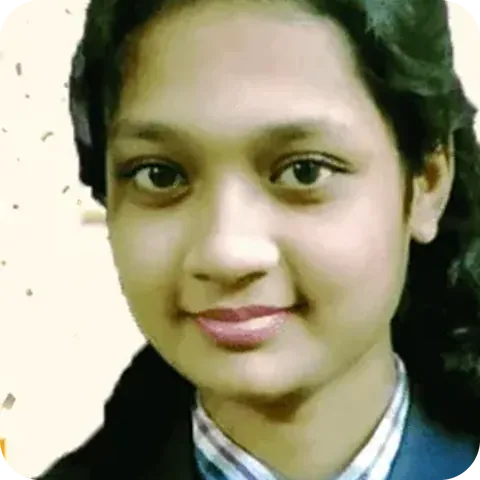Ipsita Priyadarsini Mishra