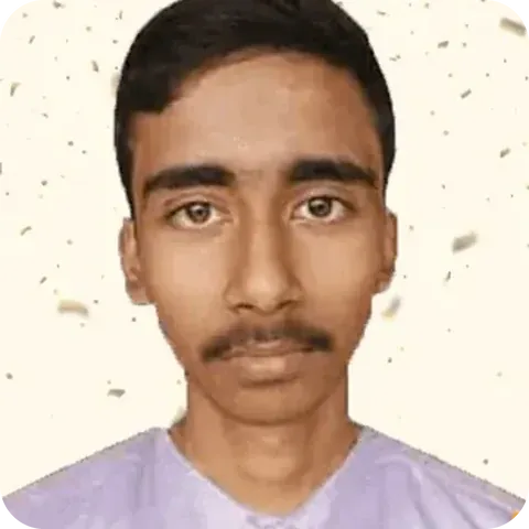 Abhisek Singh