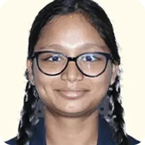 Jaagvi Arukh