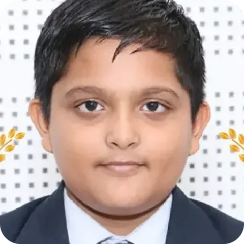 Aadarsh Nath Sharma