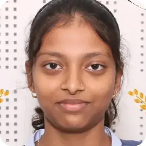 Bipasa Mondal