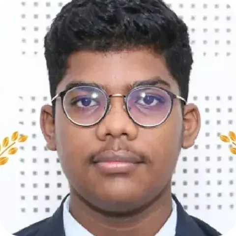 Liksan Mahanta