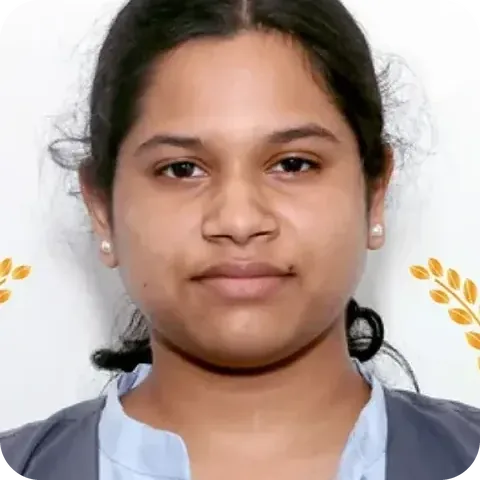 Riti Rajanandini