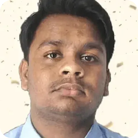 Ankush Guha