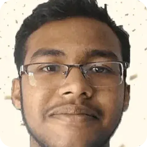 Harsh Kumar Mittal