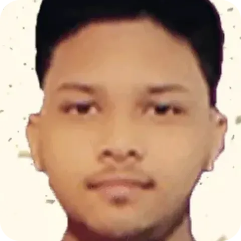 Devdas Sahoo