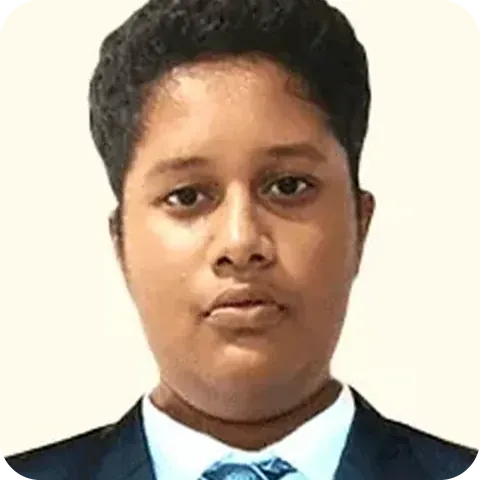 Ashutosh Mallick