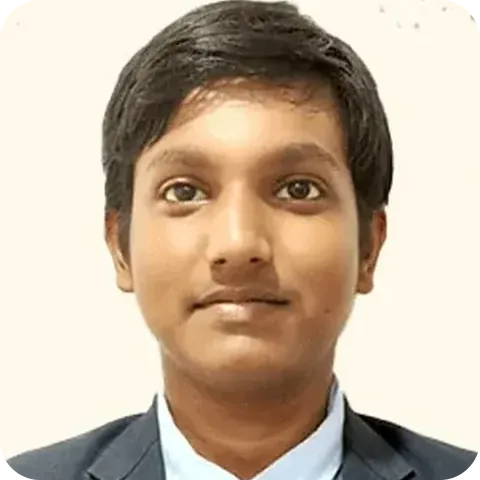 Biswaprakash Tripathy