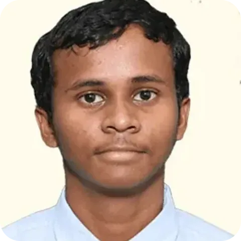 Hara Prasad Behera