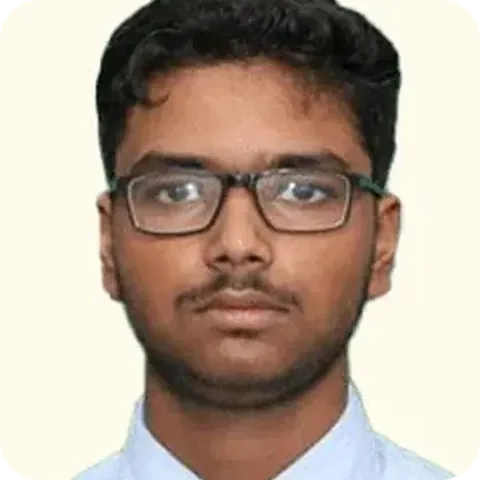 Manab Pattanaik
