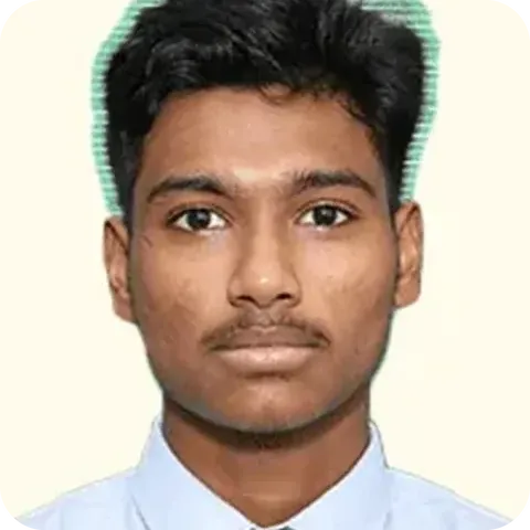 Satyajit Behera