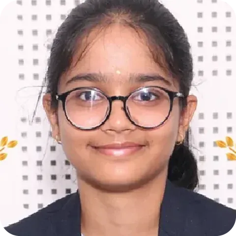 Gayatri Nayak