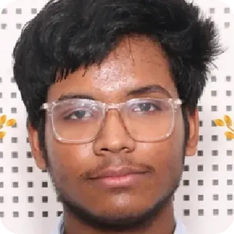 Aman Send