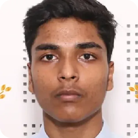 Kishan Gopal Das