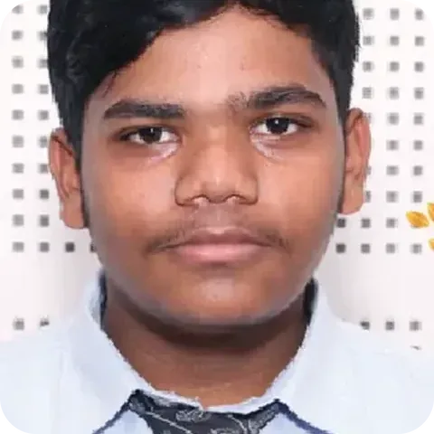 Nihar Ranjan Saila