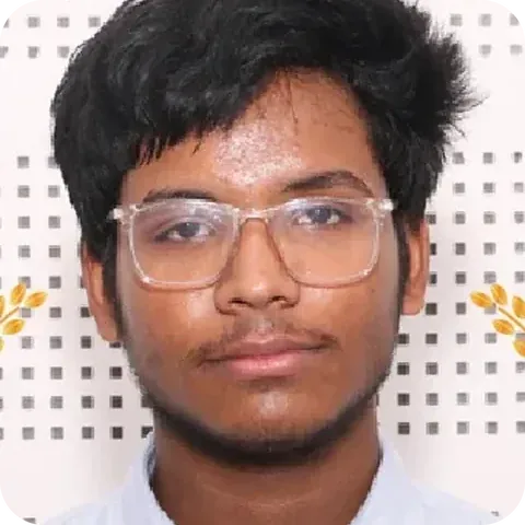 Aman Send