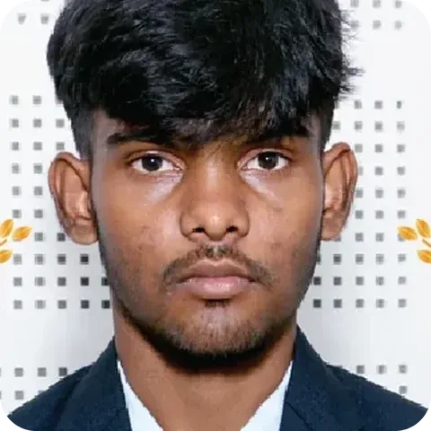 Dibyangshu Mohanta