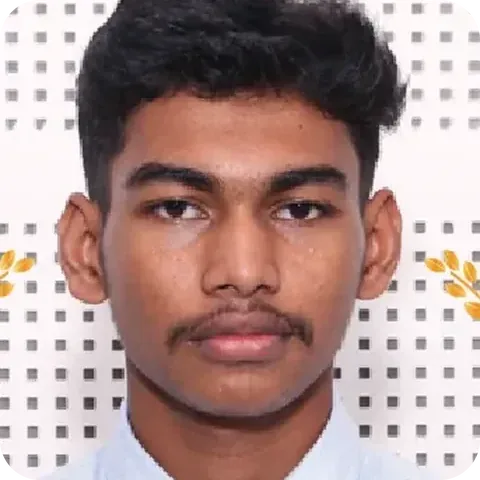 Subhransu Das