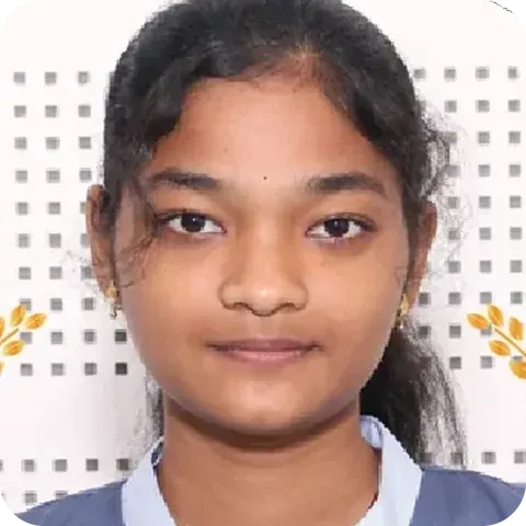 Sudipta Jena
